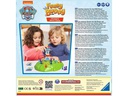 Ravensburger Kinderspiel Paw Patrol Funny Race