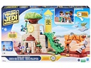 STAR WARS Star Wars Tenoo Jedi-Tempel