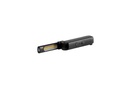 LED LENSER Taschenlampe W7R Work, 600 lm