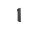LED LENSER Taschenlampe W7R Work, 600 lm