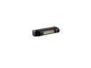LED LENSER Taschenlampe W7R Work, 600 lm