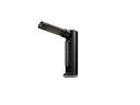 LED LENSER Taschenlampe W6R Work, 500 lm