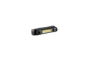 LED LENSER Taschenlampe W6R Work, 500 lm