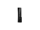LED LENSER Taschenlampe W5R Work, 600 lm