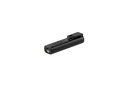 LED LENSER Taschenlampe W5R Work, 600 lm