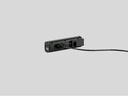 LED LENSER Taschenlampe W5R Work, 600 lm