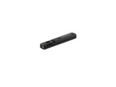 LED LENSER Taschenlampe W4R Work, 220 lm