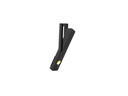 LED LENSER Taschenlampe W4R Work, 220 lm