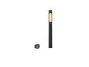 LED LENSER Taschenlampe W2R Work, 220 lm