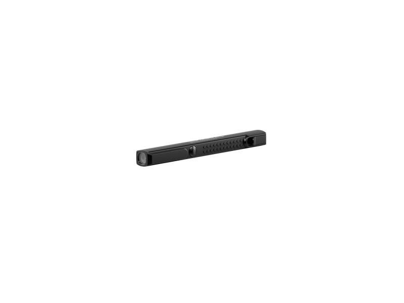 LED LENSER Taschenlampe W2R Work, 220 lm