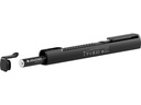 LED LENSER Taschenlampe W2, 160 lm