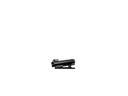 LED LENSER Taschenlampe W1R Work, 220 lm