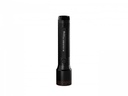 LED LENSER Taschenlampe P7R Core, 1400 lm