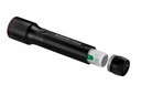 LED LENSER Taschenlampe P7R Core, 1400 lm