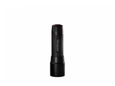 LED LENSER Taschenlampe P7 Core, 450 lm