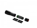 LED LENSER Taschenlampe P7 Core, 450 lm