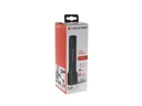 LED LENSER Taschenlampe P6R Core, 900 lm