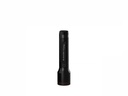 LED LENSER Taschenlampe P5R Core, 500 lm