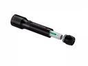LED LENSER Taschenlampe P5R Core, 500 lm