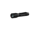 LED LENSER Taschenlampe P5 Core, 150 lm
