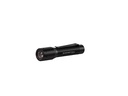 LED LENSER Taschenlampe P3 Core, 90 lm
