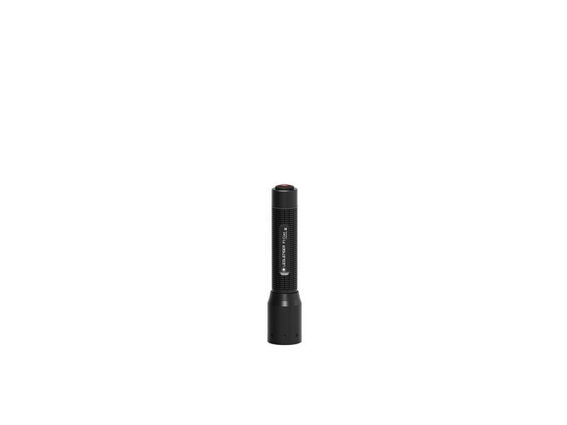 LED LENSER Taschenlampe P3 Core, 90 lm