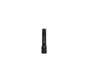 LED LENSER Taschenlampe P3 Core, 90 lm