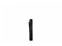 LED LENSER Taschenlampe P2R Core, 120 lm