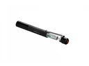 LED LENSER Taschenlampe P2R Core, 120 lm