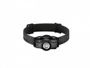 LED LENSER Stirnlampe MH5, 400 lm