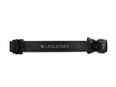 LED LENSER Stirnlampe MH5, 400 lm