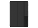 Otterbox Tablet Book Cover Symmetry Folio iPad 10.2 (7.+8. Gen)