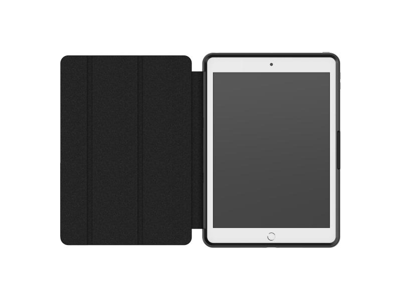Otterbox Tablet Book Cover Symmetry Folio iPad 10.2 (7.+8. Gen)