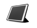 Otterbox Tablet Book Cover Symmetry Folio iPad 10.2 (7.+8. Gen)