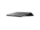 Otterbox Tablet Book Cover Symmetry Folio iPad 10.2 (7.+8. Gen)