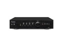 Audizio Stereo-Verstärker AD200B Schwarz