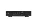 Audizio Stereo-Verstärker AD200B Schwarz