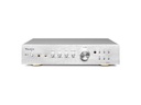 Audizio Stereo-Verstärker AD220A Silber