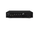 Audizio Stereo-Verstärker AD220B Schwarz