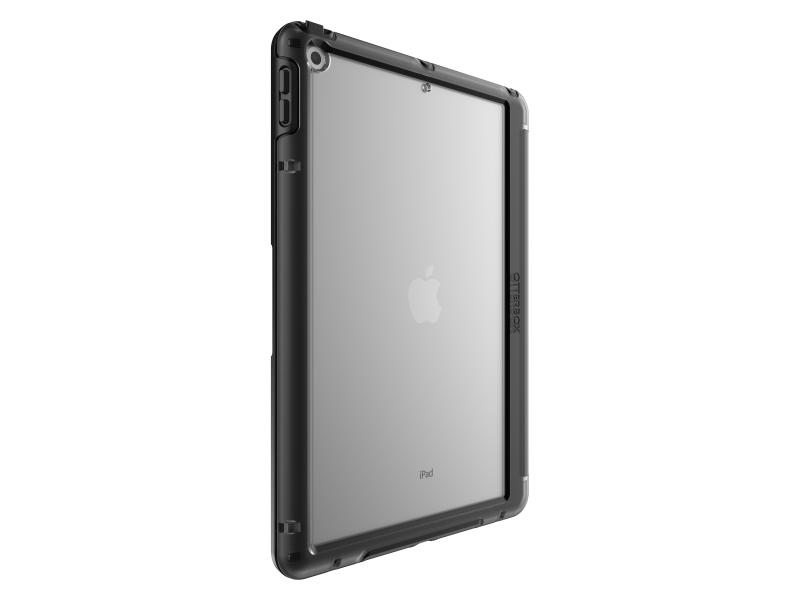 Otterbox Tablet Book Cover Symmetry Folio iPad 10.2 (7.+8. Gen)