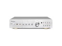 Audizio Stereo-Verstärker AD420A Silber