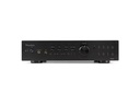Audizio Stereo-Verstärker AD420B Schwarz