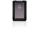 SanDisk PRO Externe Festplatte G-Drive ArmorATD 1 TB