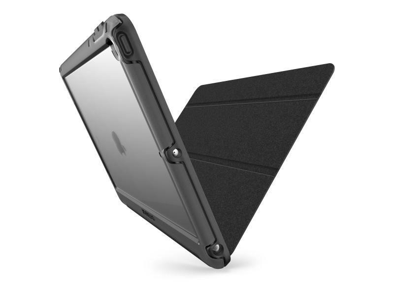 Otterbox Tablet Book Cover Symmetry Folio iPad 10.2 (7.+8. Gen)