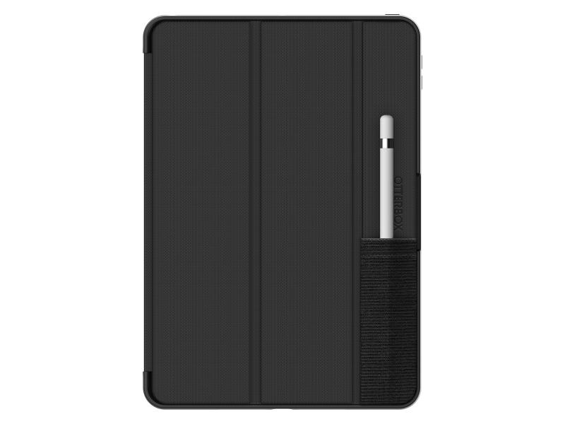 Otterbox Tablet Book Cover Symmetry Folio iPad 10.2 (7.+8. Gen)