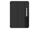 Otterbox Tablet Book Cover Symmetry Folio iPad 10.2 (7.+8. Gen)