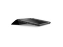 Otterbox Tablet Book Cover Symmetry Folio iPad 10.2 (7.+8. Gen)