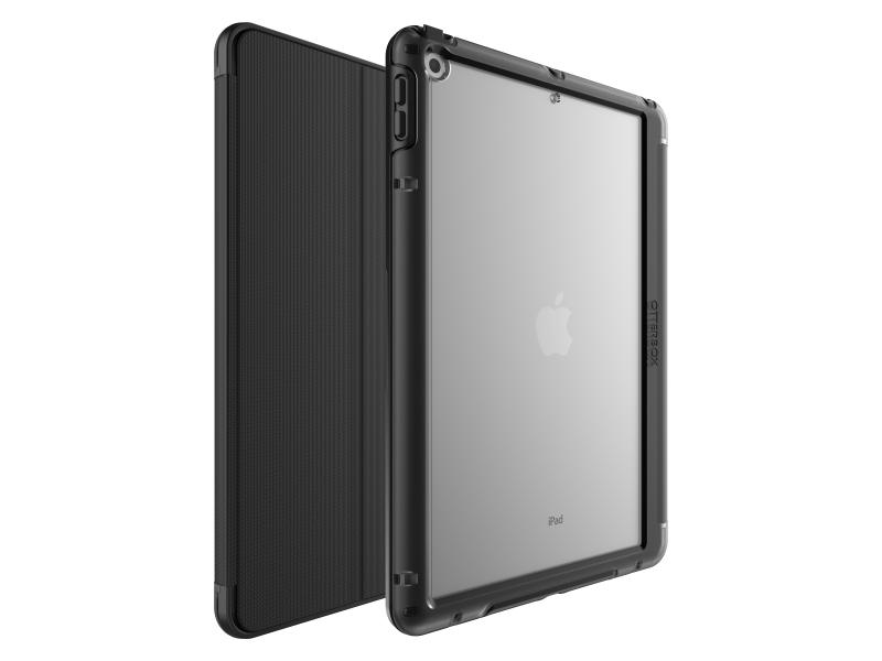 Otterbox Tablet Book Cover Symmetry Folio iPad 10.2 (7.+8. Gen)