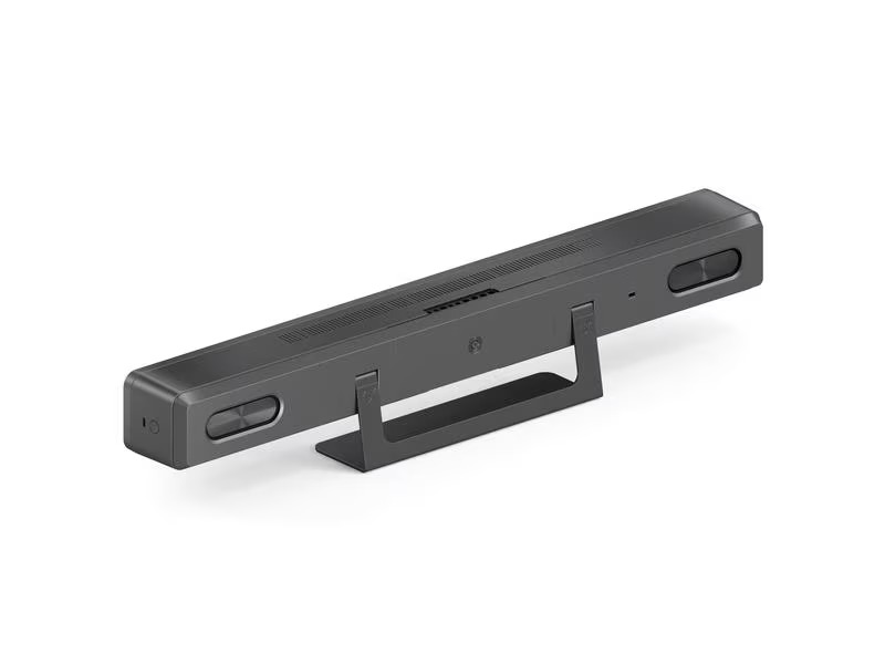 PureLink Videobar Vuelogic VL-VB300 4K