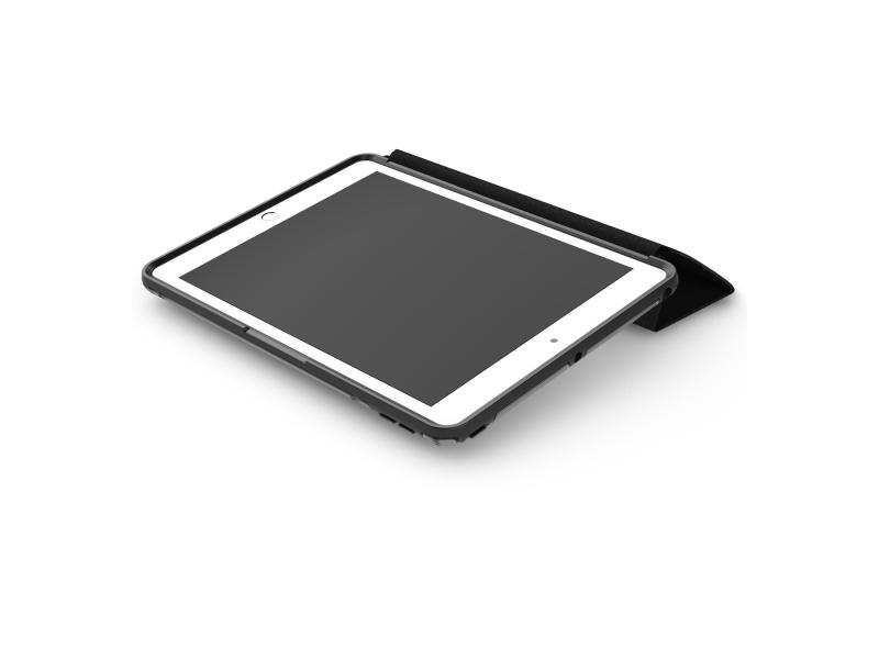 Otterbox Tablet Book Cover Symmetry Folio iPad 10.2 (7.+8. Gen)